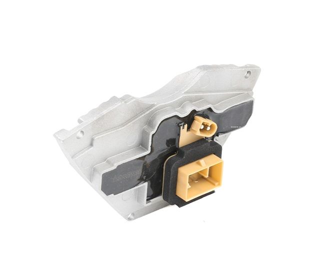 RIDEX 1385C0120 Steuergerät Heizung Audi A4 B9 Avant