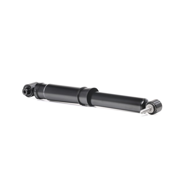 Kit Amortisseurs Avant RIDEX 854S2194 - Jambe De Suspension à Gaz, Pour Fiat 500 (2007-2013), 2 Pièces