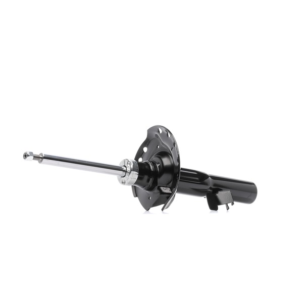 RIDEX 854S1956 Amortizatorius Volvo XC60 156