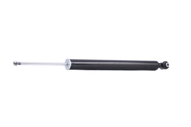 STARK Amortiguador SKSA-0133070 a un precio bajo