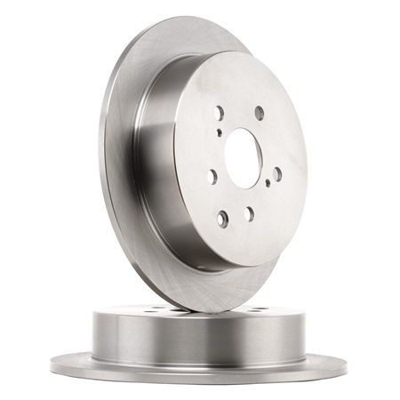 RIDEX 82B1482 Calidad y precios justos