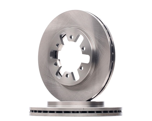 RIDEX 82B1489 Tändstift NISSAN Navara Flak/Chassi (D21) 2.4 101 hk Bensin 1992