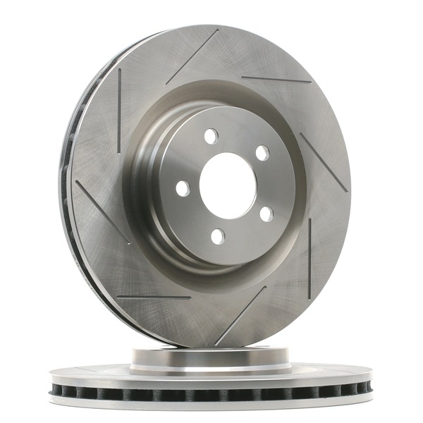 STARK Disco de freno SKBD-0023638 a un precio bajo