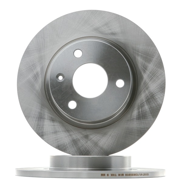 RIDEX 82B1502 Sensor, temperatura dos gases de escape MEGA Club Carrinha 1.4 i 75 cv Gasolina 1995