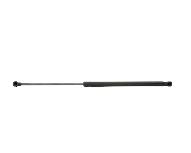 RIDEX 219G0756 Gasfjäder baklucka CITROËN original
