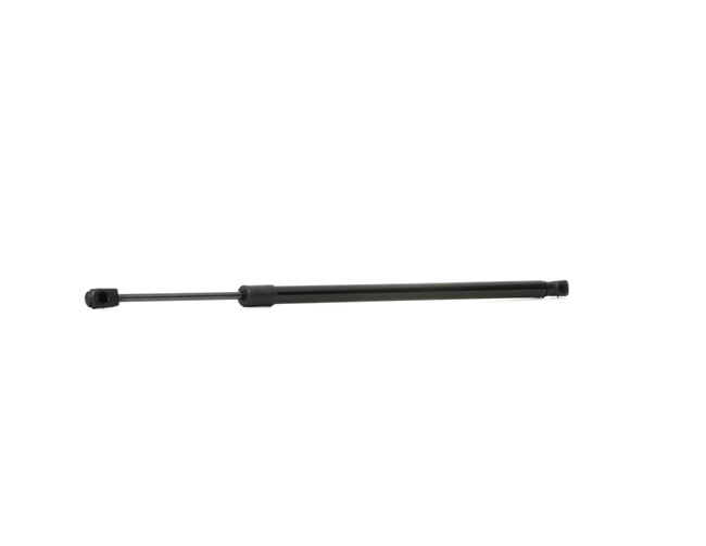 RIDEX 219G0762 Amortecedor da mala Jeep Cherokee KK preço