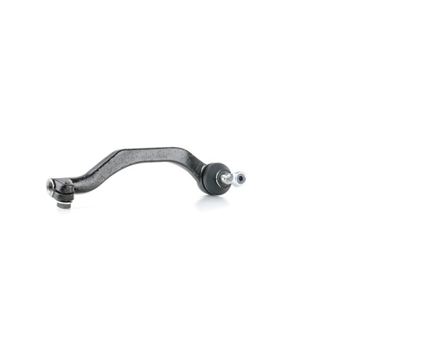 STARK SKTE-0280528 endeledd Mini r55 1.6 Cooper D 109 hk Diesel 2010