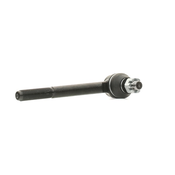 STARK SKTE-0280532 Calidad y precios justos