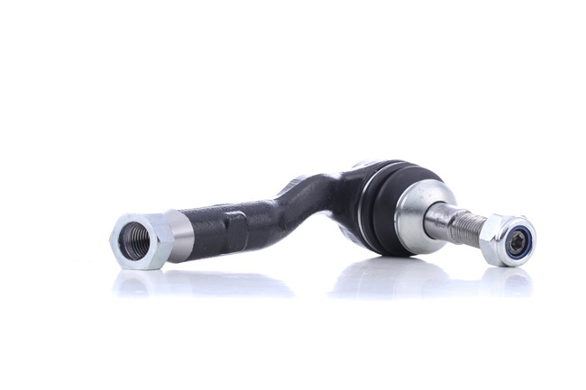 STARK SKTE-0280533 Stuurkogel BMW F10 520 d 163 Pk Diesel 2015