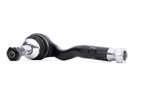 RIDEX 914T0512 Lenkung BMW F11