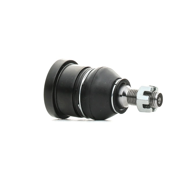 STARK SKSL-0260360 Bærekule DODGE pris