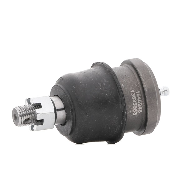 RIDEX 2462S0354 Bærekugle Chrysler Stratus JA 2.4 16 V 140 HK Benzin 2000