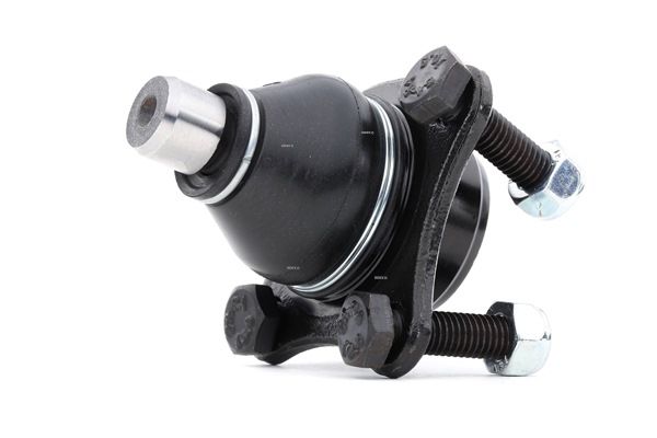 RIDEX 2462S0355 Testina braccio oscillante LANCIA Delta I (831) 1.6 HF Turbo (831AB.0) 131 CV Benzina 1983