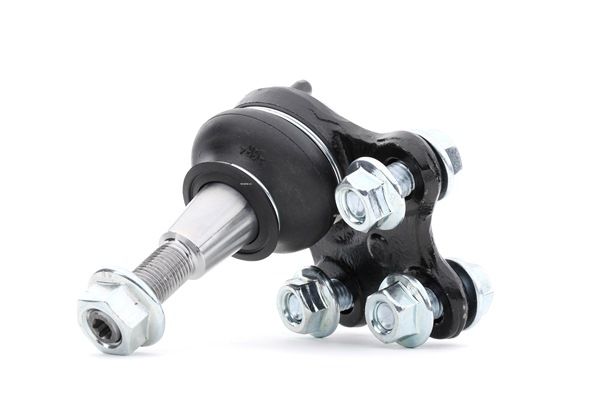 STARK SKSL-0260362 Calidad y precios justos