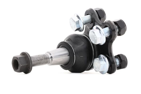 Traggelenk von VAICO V46-0463 beste Qualität zum besten Preis