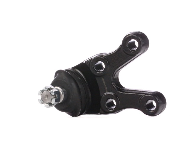 STARK SKSL-0260363 fuseekogel 54550-H1-010