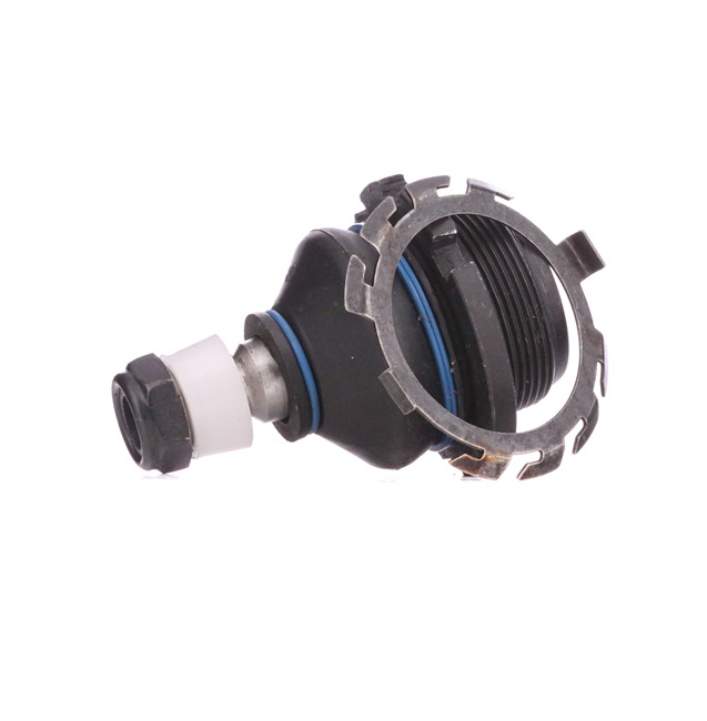 RIDEX 2462S0359 fuseekogel 3640.25