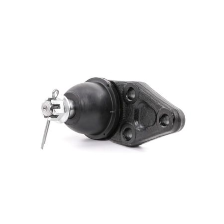 STARK SKSL-0260369 1A-Qualität und faire Preise