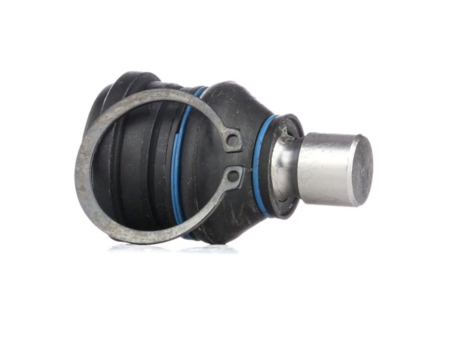 STARK 54500EL00D Fuseekogel SKSL-0260370