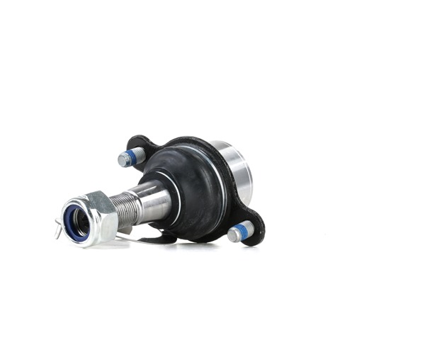 STARK SKSL-0260374 Calidad y precios justos