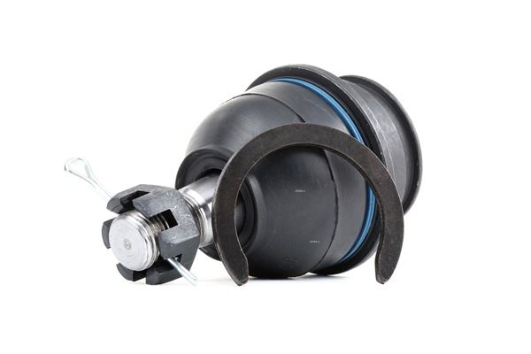 STARK SKSL-0260375 di prima qualità a prezzi equi