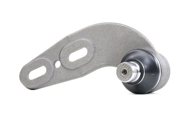 STARK SKSL-0260377 1A-Qualität und faire Preise