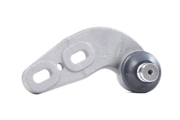 Traggelenk von STARK SKSL-0260377 beste Qualität zum besten Preis