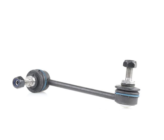 RIDEX 3229S0592 Bieleta de suspensión VOLVO 480 E 1993 originales precio