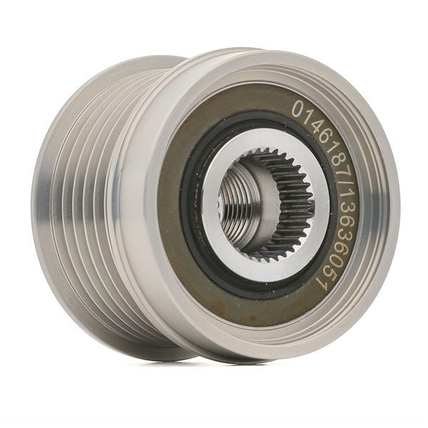 STARK SKFC-1210045 Calidad y precios justos