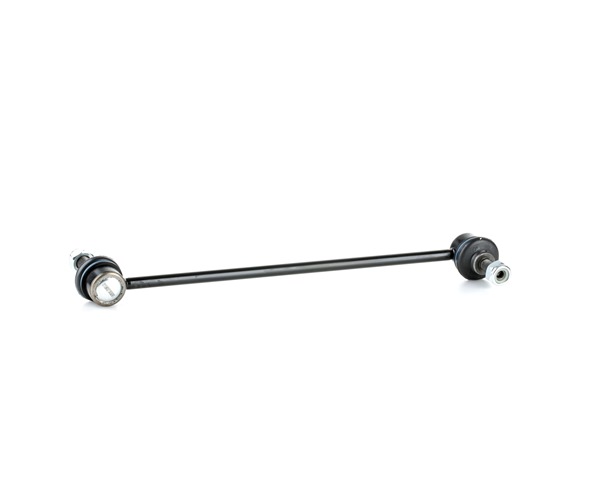 DAKAtec Stabilisatorstang 120459HQ til favorabel pris