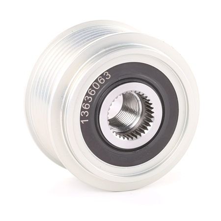 STARK SKFC-1210047 Calidad y precios justos