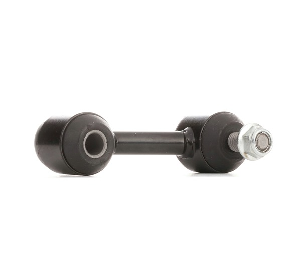 RIDEX 3229S0597 Biellette barra stabilizzatrice posteriore e anteriore Opel Insignia A originale prezzo