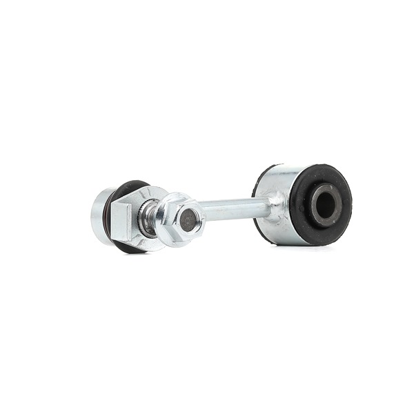 STARK SKST-0230597 Calidad y precios justos