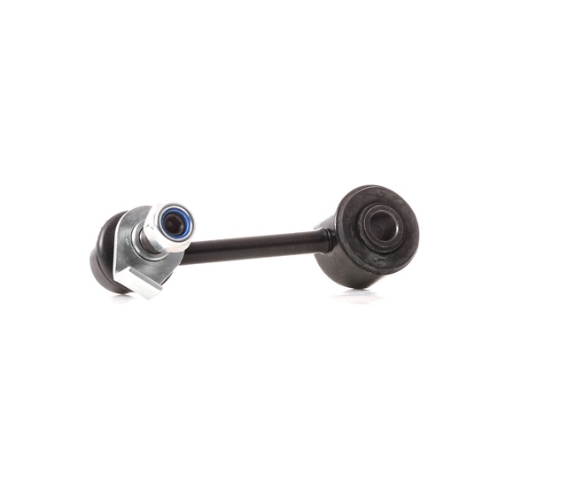 RIDEX 3229S0598 Calidad y precios justos