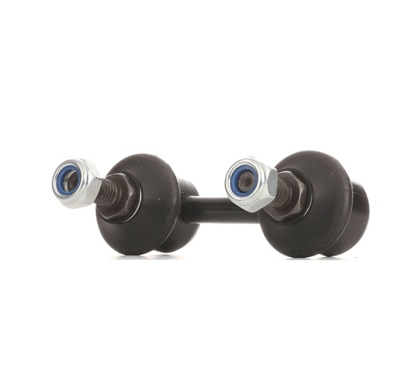 RIDEX 3229S0600 Bieleta de suspensión ALPINA B12 1999 originales precio