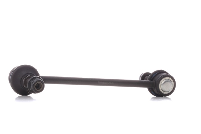 RIDEX 3229S0602 Bieleta de suspensión HYUNDAI XG 2004 originales precio