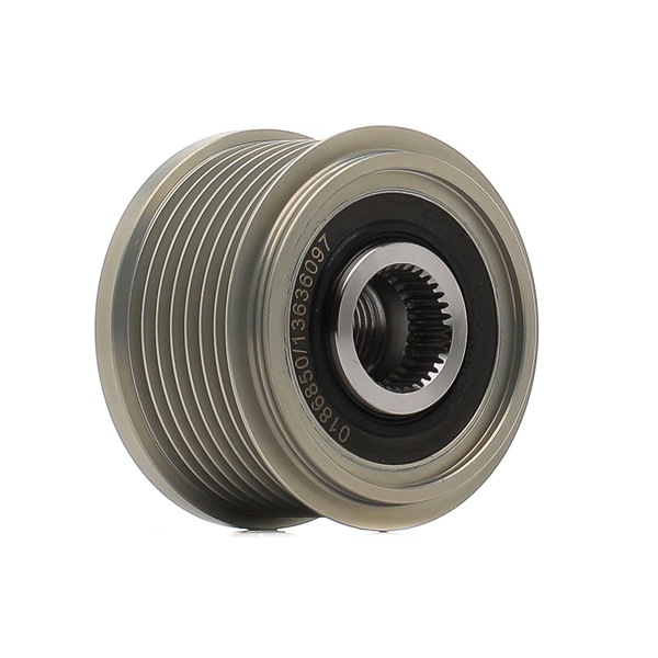 STARK 1738113 Dispositivo ruota libera alternatore SKFC-1210058