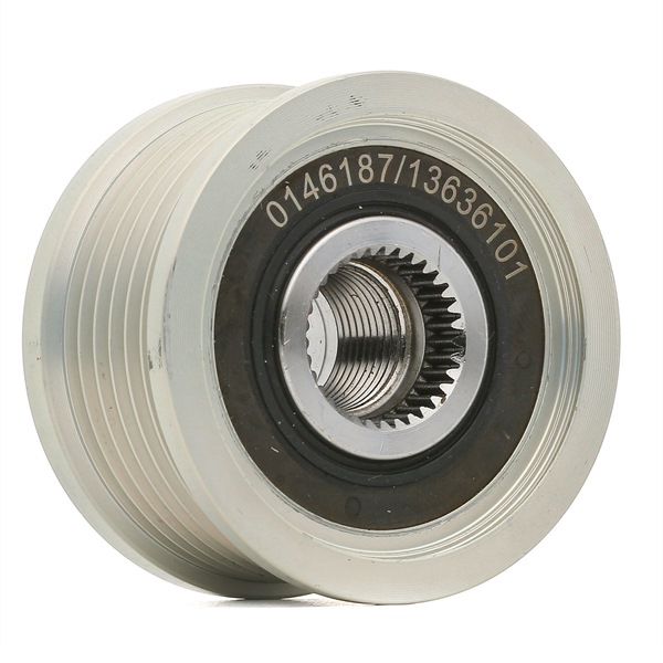 STARK SKFC-1210059 Oglene scetke, alternator CADILLAC