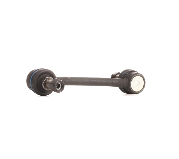 RIDEX 3229S0604 höchste Qualität