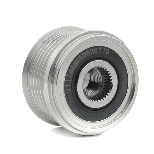 STARK SKFC-1210066 Calidad y precios justos