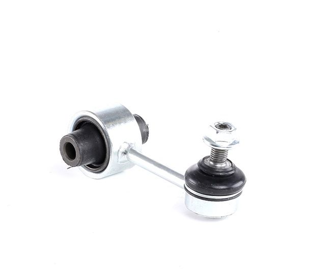 RIDEX 3229S0606 Calidad y precios justos
