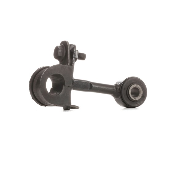 STARK SKST-0230606 Calidad y precios justos