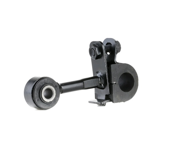 RIDEX 3229S0607 stabilisatorstang 0K01134150