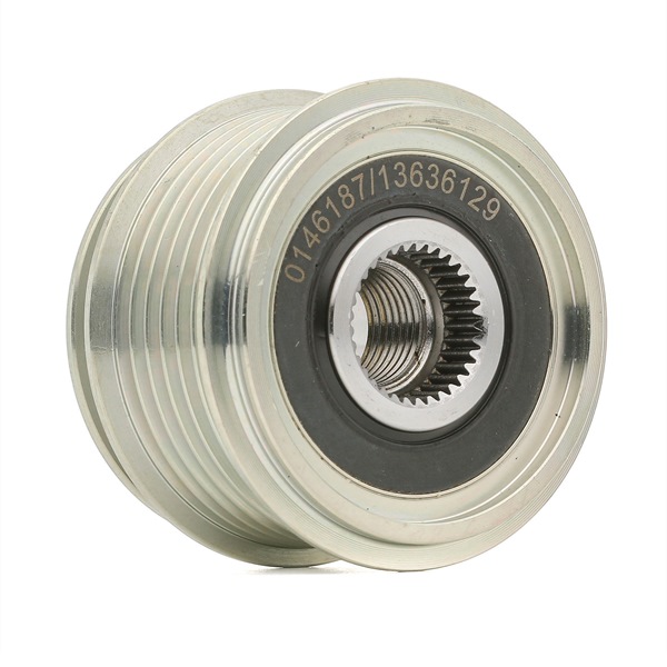 STARK SKFC-1210069 Calidad y precios justos