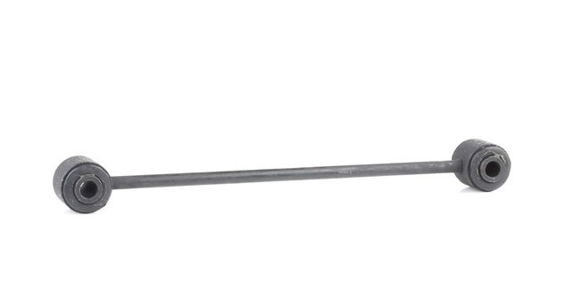 RIDEX 3229S0608 Tyčky stabilizátora Chrysler 300c LX 5.7 AWD 364 KS Benzín 2025