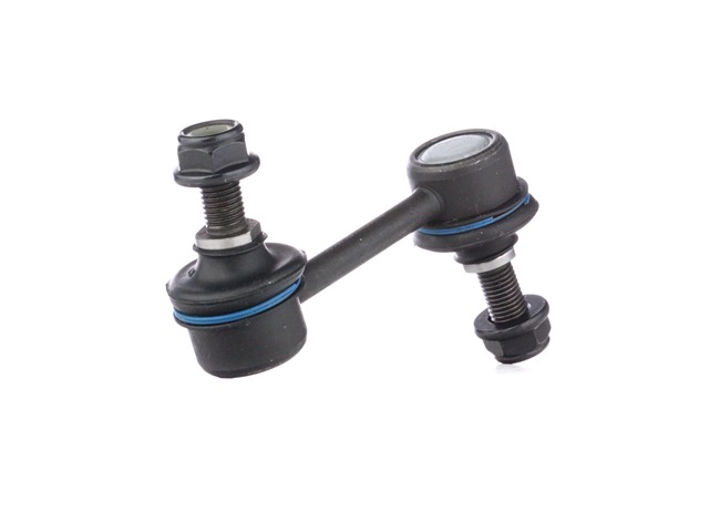 RIDEX 3229S0611 A-kwaliteit en eerlijke prijzen