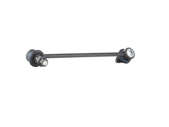 NIPPARTS Bieleta de suspensión N4970530 a un precio bajo