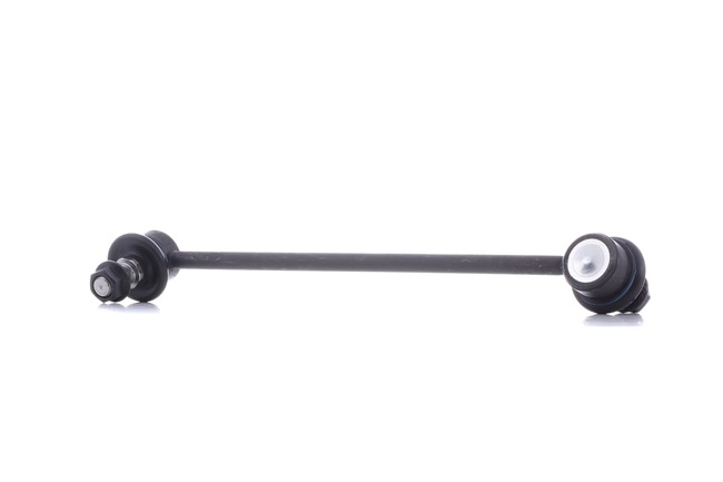 NIPPARTS Bieleta de suspensión N4970530 a un precio bajo