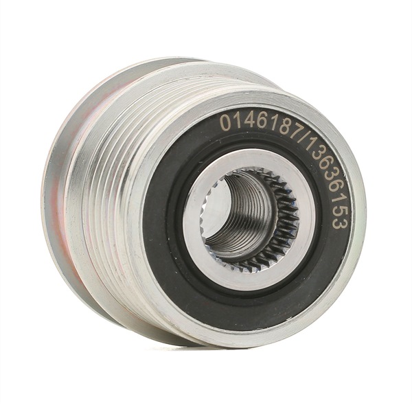 STARK SKFC-1210073 Calidad y precios justos