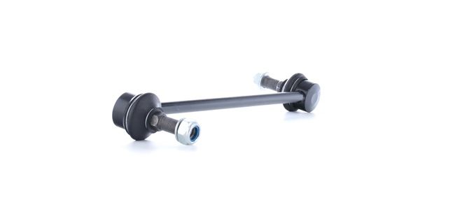 STARK SKST-0230615 Bieleta de suspensión NISSAN SENTRA 2017 originales precio